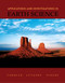 Applications And Investigations In Earth Science by Tarbuck