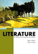 Literature An Introduction to Reading and Writing  by Edgar V Roberts