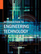 Introduction To Engineering Technology by Robert J Pond