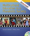 Multicultural Education In A Pluralistic Society Donna M Gollnick