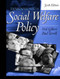 Dimensions of Social Welfare Policy Neil Gilbert