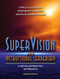 Supervision And Instructional Leadership Carl D Glickman