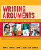 Writing Arguments by John D Ramage