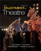 Enjoyment of Theatre by Jim A Patterson