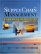Supply Chain Management by John J Coyle