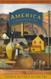 America A Narrative History Volume 2 by Shi