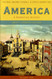 America A Narrative History Volume 1 Brief Edition   by David Shi & Tindall