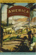 America A Narrative History  by David E. Shi