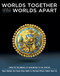 Worlds Together Worlds Apart  by Jeremy Adelman