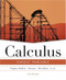 Calculus Single Variable by Hughes-Hallett