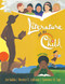 Literature And The Child by Lee Galda