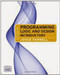 Programming Logic And Design Introductory Joyce Farrell