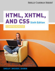 Responsive Web Design with HTML 5 & CSS  by Jessica Minnick