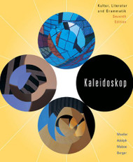 Kaleidoskop by Moeller