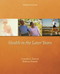 Health In the Later Years  by Rebecca L Ferrini