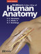 McMinn & Abrahams' Clinical Atlas of Human Anatomy  by Peter H Abrahamsbs