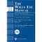 The Wills Eye Manual  by Dr. Kalla Gervasio
