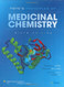 Foye's Principles of Medicinal Chemistry by Victoria F. Roche