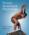 Human Anatomy And Physiology by Elaine N Marieb