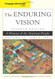 Enduring Vision Volume 2 by Paul S Boyer