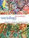 Sociology The Essentials  by Margaret L Andersen