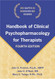 Handbook of Clinical Psychopharmacology For Therapists Preston