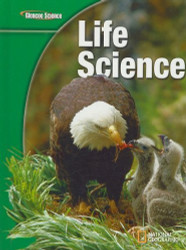 Glencoe Life Science