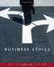 Business Ethics William H Shaw