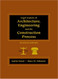 Legal Aspects Of Architecture Engineering And The Construction Process Sweet