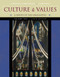 Culture And Values Volume 2 by Cunningham