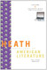 The Heath Anthology of American Literature Volume E by Paul Lauter