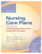 Nursing Care Plans Marilynn Doenges