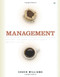 Management by Chuck Williams