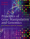 Principles Of Gene Manipulation And Genomics by Sandy B Primrose