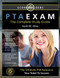 PTA Exam - The Complete Study Guide by Scott M Giles