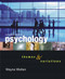 Psychology  by Wayne Weiten