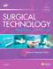 Surgical Technology  Joanna Kotcher Fuller