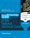 Illustrated Guide to the National Electrical Code  by Charles R. Miller