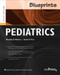 Pediatrics -  Bradley S. Marino