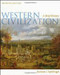Western Civilization A Brief History by Jackson J Spielvogel