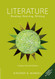 Literature Reading Reacting Writing - Laurie G Kirszner