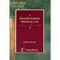 Understanding Criminal Law by Dressler