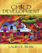 Child Development by Berk