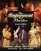 Enjoyment Of Theatre by Kenneth Cameron / Patterson