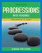 Progressions Book 2 by Barbara Clouse