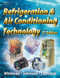 Refrigeration & Air Conditioning Technology by Silberstein & Tomczyk