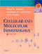 Cellular And Molecular Immunology by Abul K Abbas MBBS