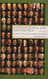 Constitutional Law and Politics volume 1 by O'Brien David M