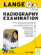 Lange Q & A Radiography Examination  DA Saia