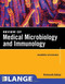 Medical Microbiology And Immunology